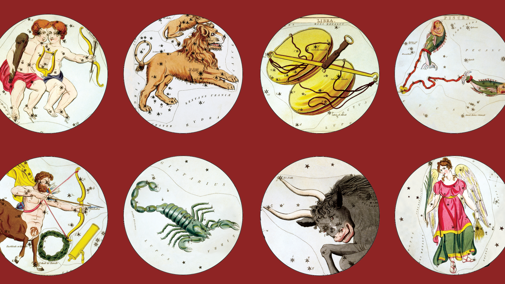 パッと目を惹く!強くて鮮やかな【7月の誕生石】