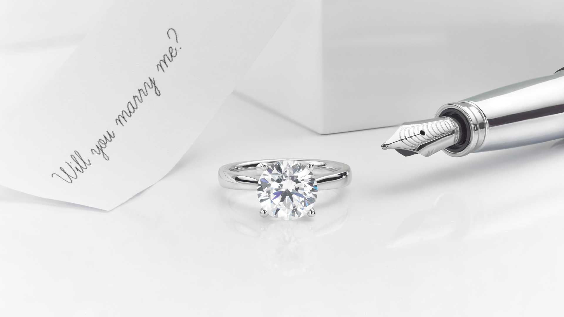 プラチナとはどんな素材?~知っておきたい特徴や価値~