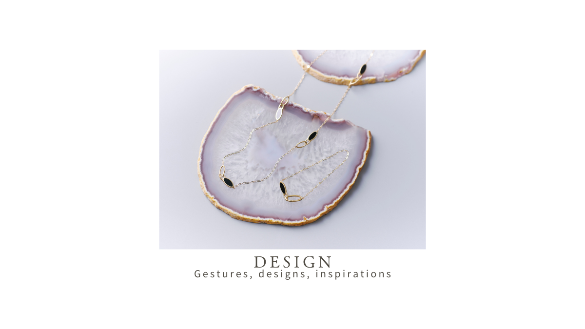 About Frame ― 静けさをかたどる、ひとつの構図