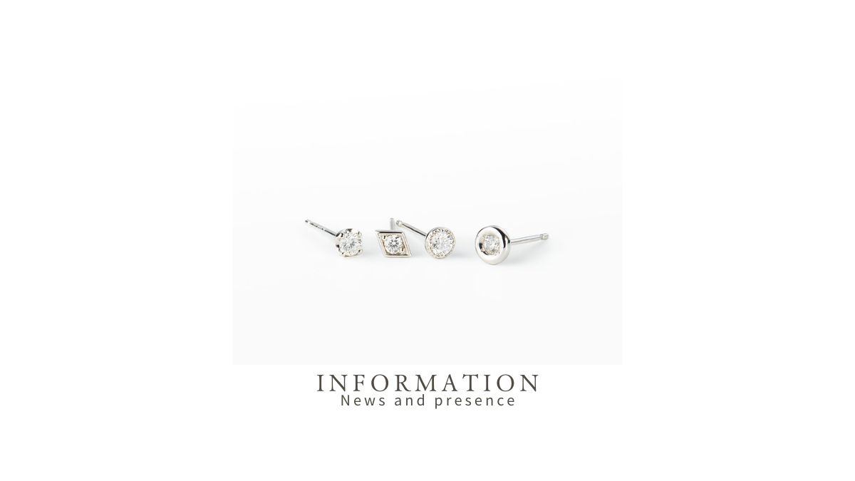 価格改定のお知らせ