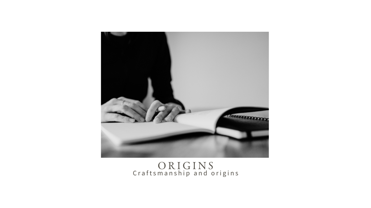 設計と製造、そのあいだにあるもの