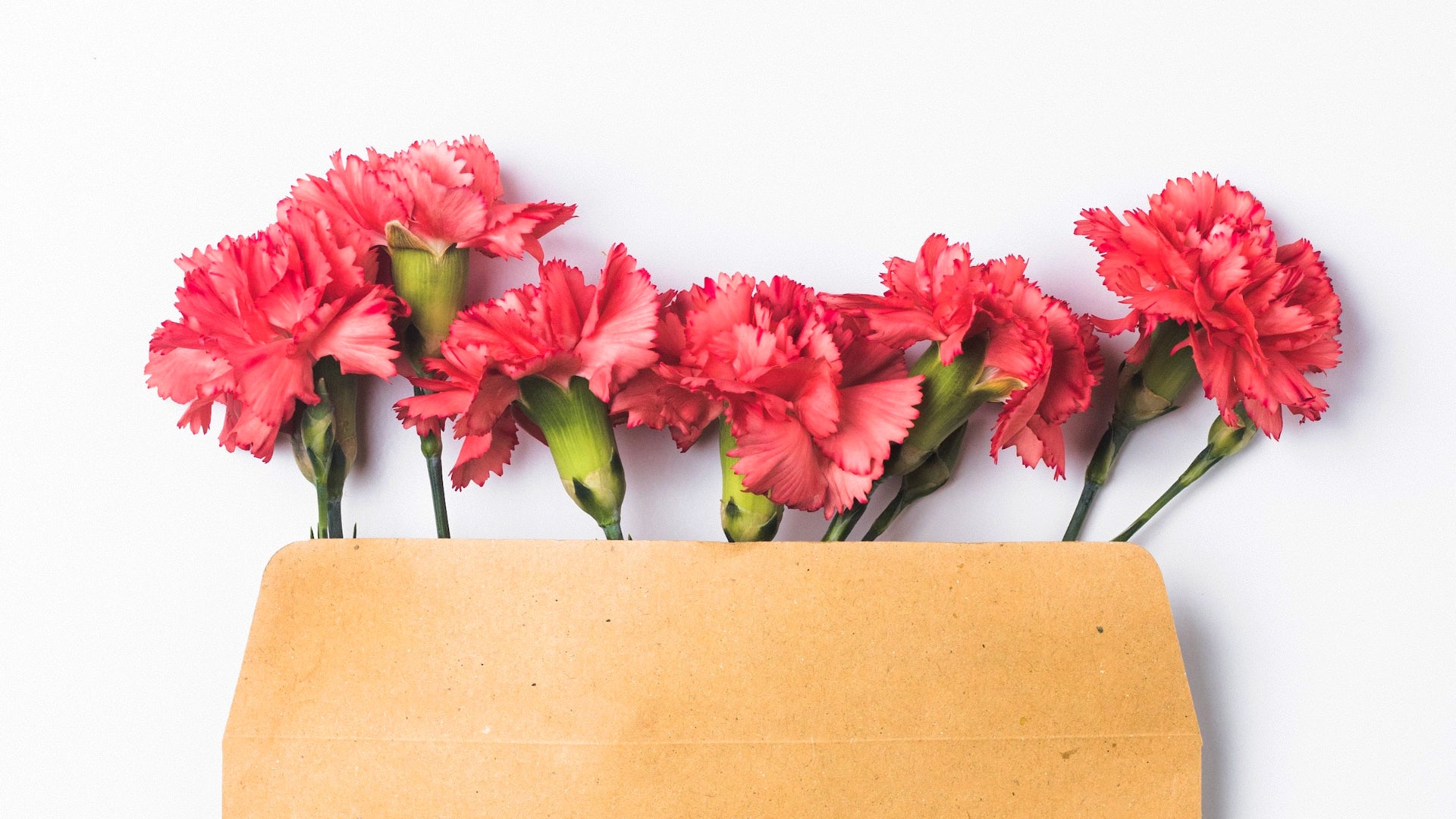 【2023年版】母の日ギフトカタログ~喜ばれる人気アイテム18選~