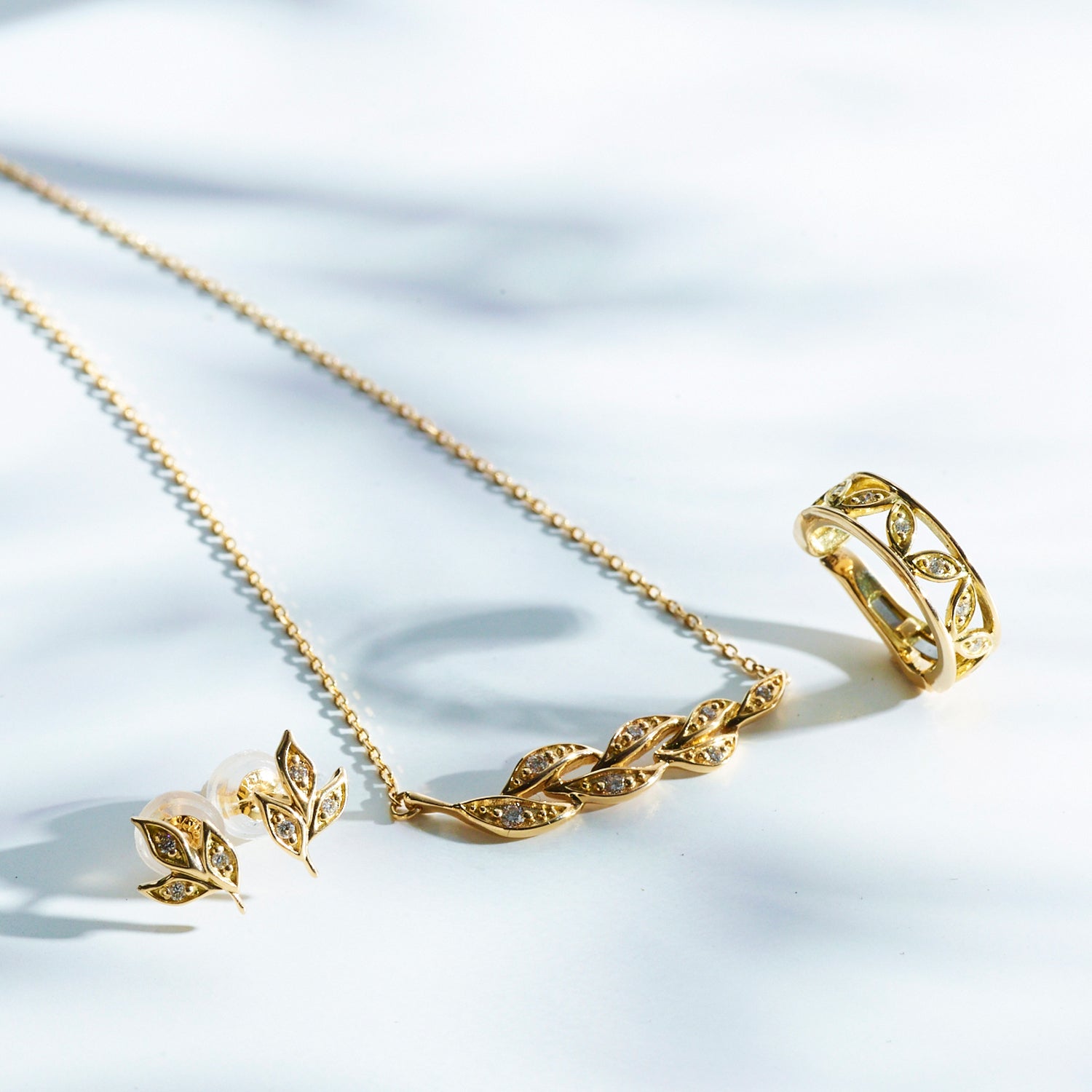 Jewelry By Artists In The Studio 1940000 The Daphne Farago