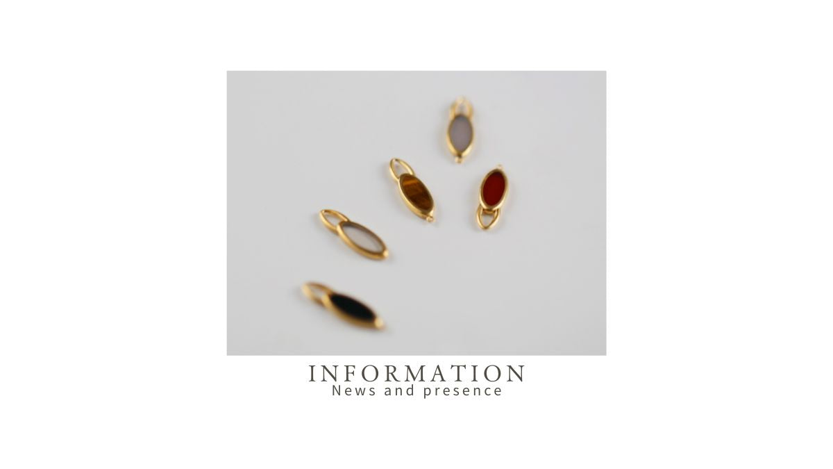 Frame “ Limited Colors” 受注のご案内