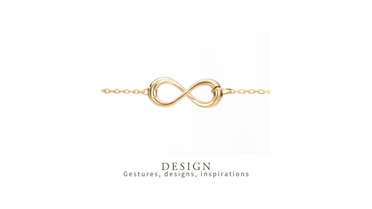 「ソエルだけのかたち」をつくる ― SoëL Bracelet