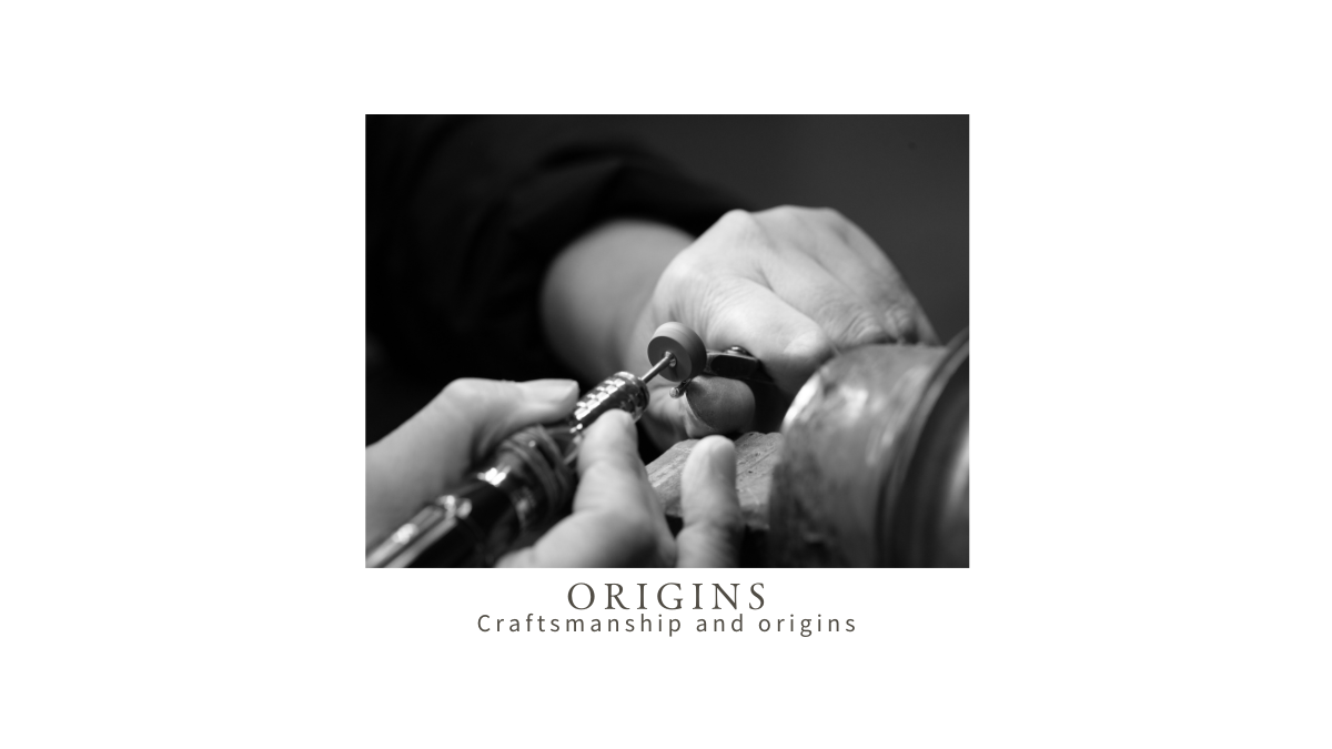 仕上げの前にある、判断の積み重ね