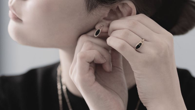 【ジュエリー基礎知識】いくつ知ってる？ネックレスのチェーンの種類