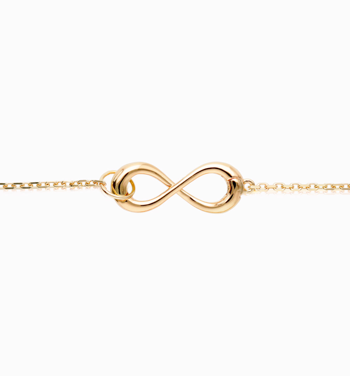 SoëL Bracelet