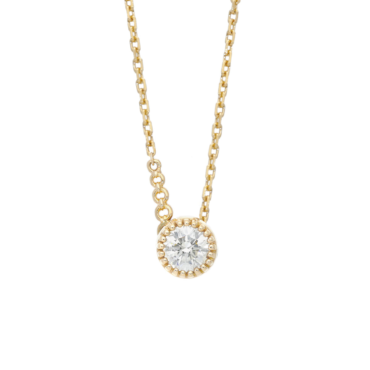 FR0180.jpg?v=1705901796&width=1920