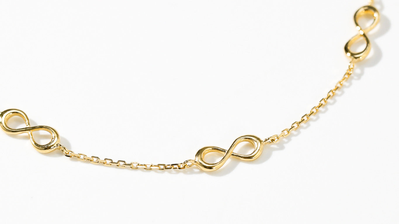 solu jewelryさん専用 ラッピング