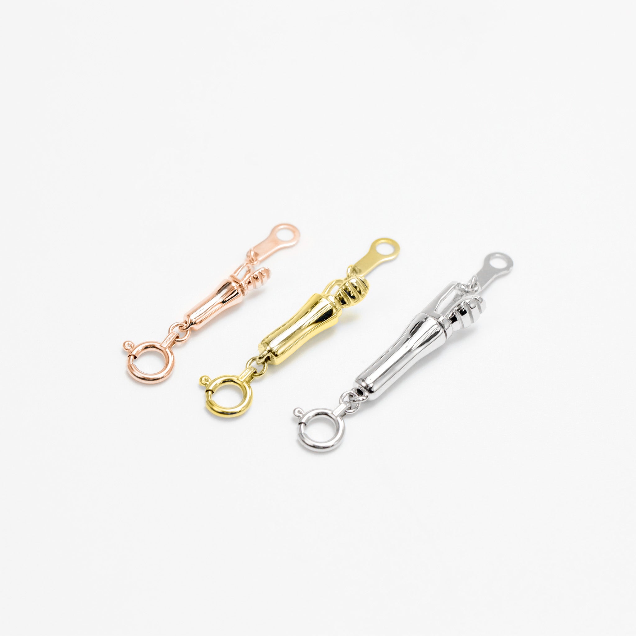 O-046】紺糸威鉄錆笠鋲二枚胴具足 | 甲冑工房丸武