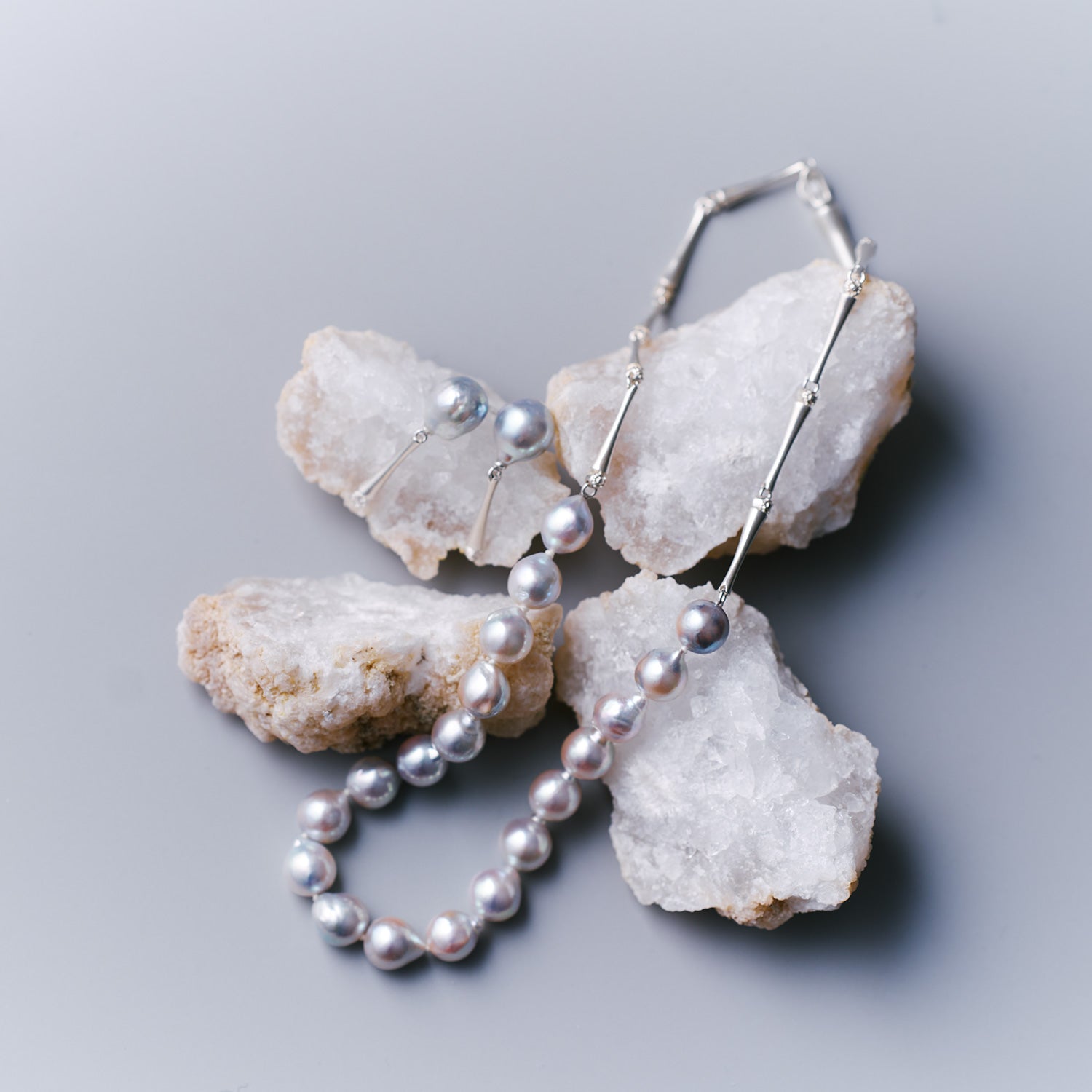 solu jewelryさん専用 ラッピング