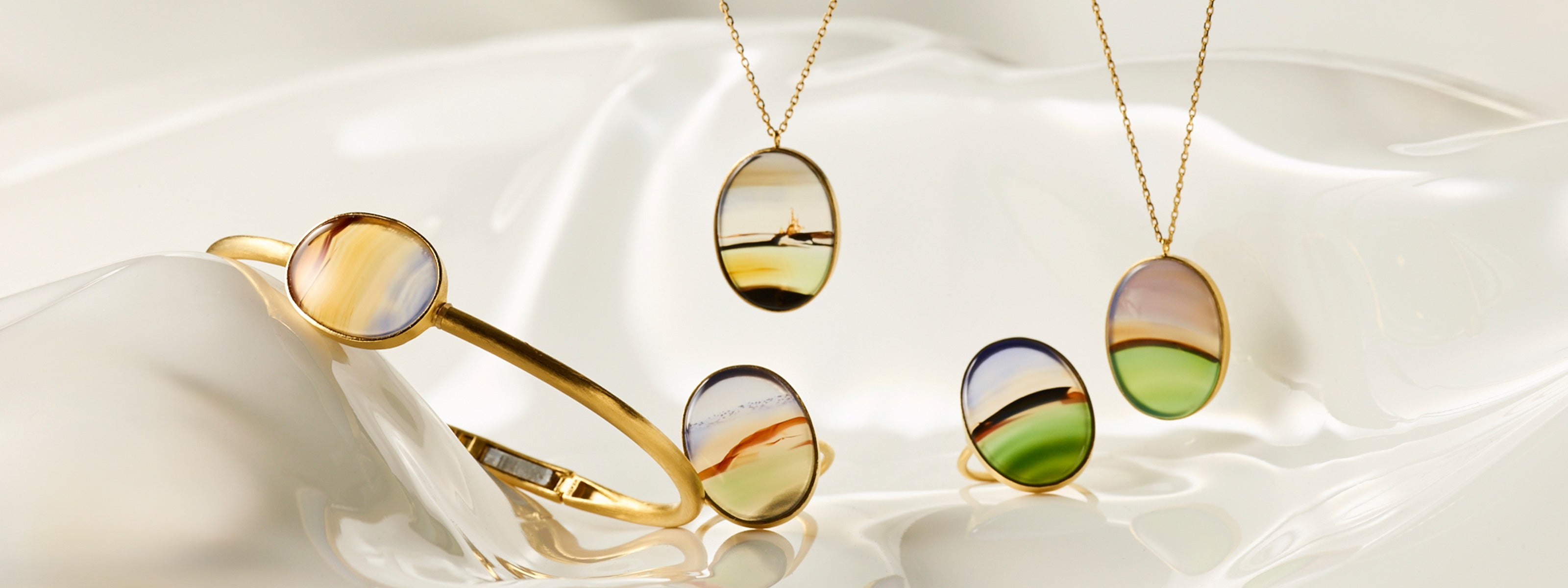 SoëL jewelry|ソエル あなたに寄り添うジュエリーブランド SoëL jewelry|ソエル あなたに寄り添うジュエリーブランド