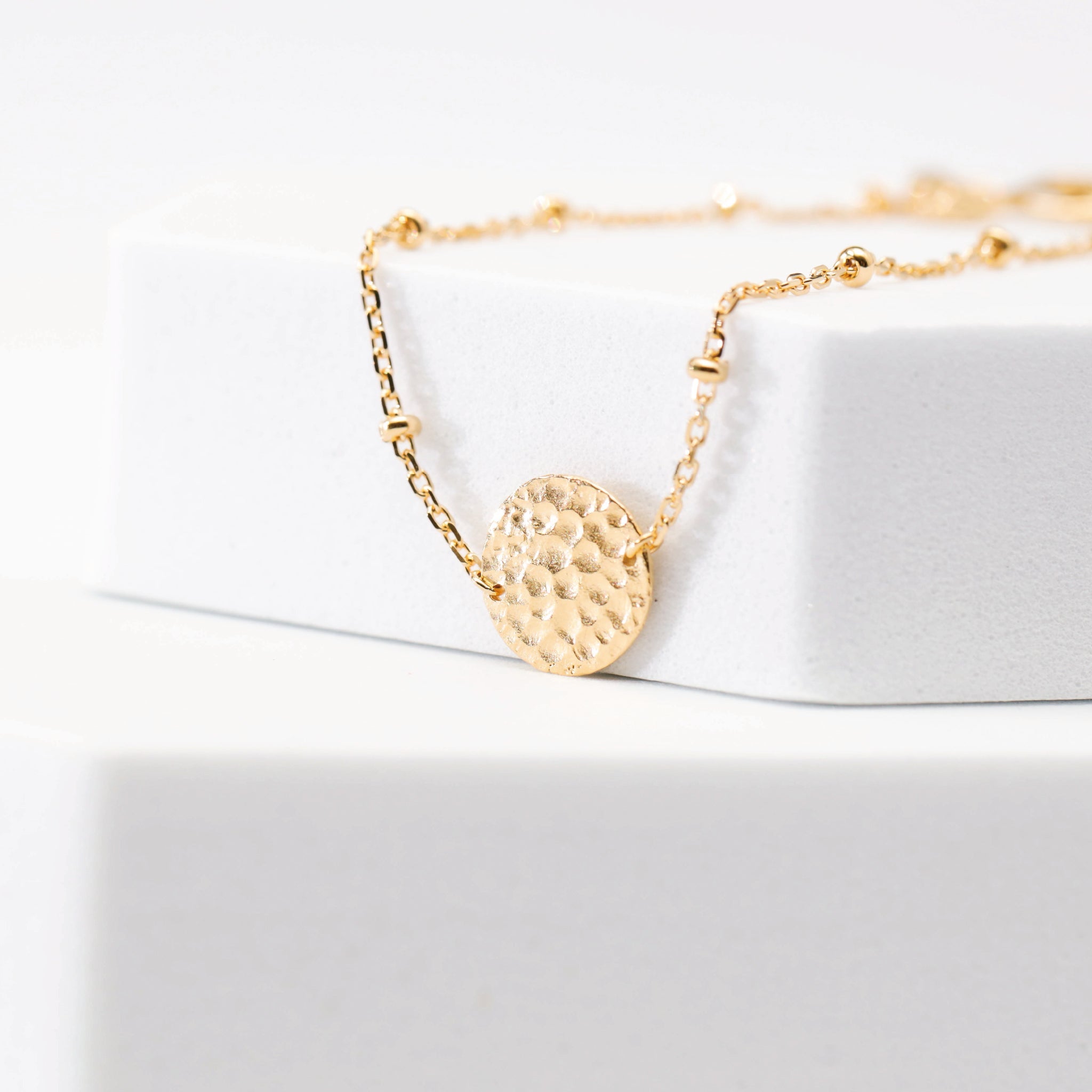 双子座（ふたご座） 星座ブレスレット ZEROSPOT®︎ 双子座（ふたご座） 星座ブレスレット ZEROSPOT®︎